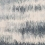 Drift Cream Blue